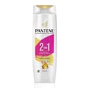 Bdyana Pantene Hair Science Hairfall Solution 2in1 Anti-Hairfall Shampoo and Conditioner 340ml | Pantene Hair Science Hairfall Solution 2in1 Anti-Hairfall Shampoo and Conditioner 340ml