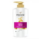 Bdyana Pantene Hair Science Hairfall Solution Anti-Hairfall Shampoo for Women 650ml | Pantene Hair Science Hairfall Solution Anti-Hairfall Shampoo for Women 650ml

- Quantity : 650ml