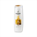 Bdyana Pantene Shampoo Deep Repair 340ml | Pantene Shampoo Deep Repair 340ml