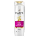 Bdyana Pantene Hair Science Hairfall Solution Anti-Hairfall Shampoo for Women 340ml | Pantene Hair Science Hairfall Solution Anti-Hairfall Shampoo for Women 340ml