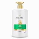 Bdyana Pantene Hair Science Hairfall Solution Anti-Hairfall Silky Smooth Shampoo for Women 1000ml | Pantene Hair Science Hairfall Solution Anti-Hairfall Silky Smooth Shampoo for Women 1000ml