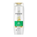 Bdyana Pantene Hair Science Hair Fall Solution Silky Smooth Shampoo 180ml | Pantene Hair Science Hair Fall Solution Silky Smooth Shampoo 180ml