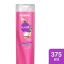 Bdyana Sunsilk Shampoo Onion & Jojoba Oil 375ml | Sunsilk Shampoo Onion & Jojoba Oil 375ml