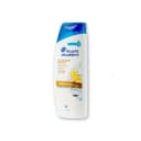 Bdyana Head & Shoulders Lemon Fresh Anti Dandruff Shampoo 180ml | Head & Shoulders Lemon Fresh Anti Dandruff Shampoo 180ml