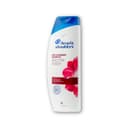 Bdyana Head & Shoulders Smooth and Silky Anti Dandruff Shampoo 340ml | Head & Shoulders Smooth and Silky Anti Dandruff Shampoo 340ml