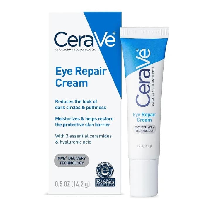 Repair Cream