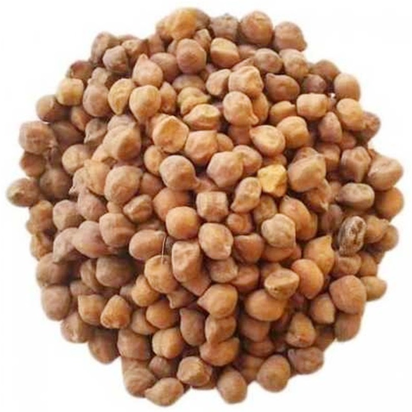 Chola Boot (Chick Peas) 5kg - Buy online at BDyana